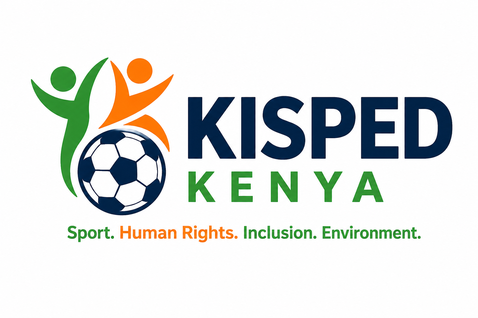 KISPED KENYA